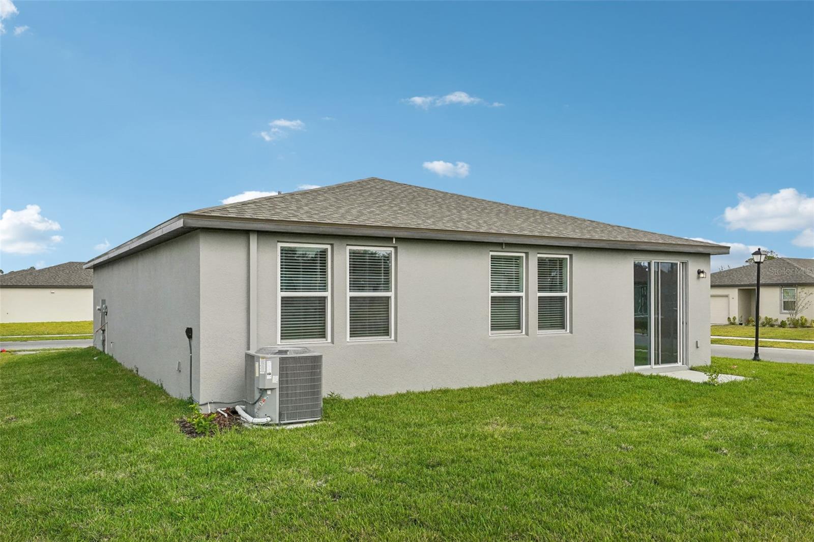 1701 Forest Run Ln Property Photo 46