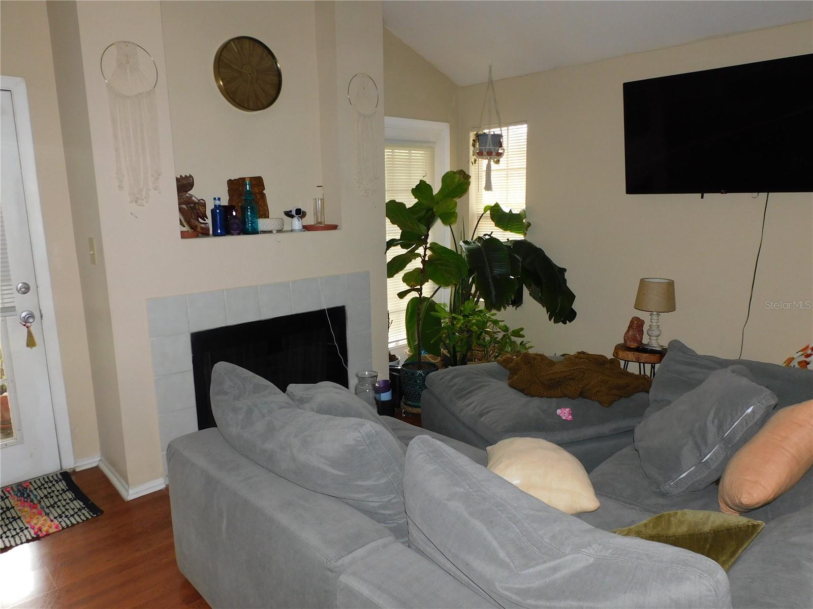 208 Afton Sq #307 Property Photo 5