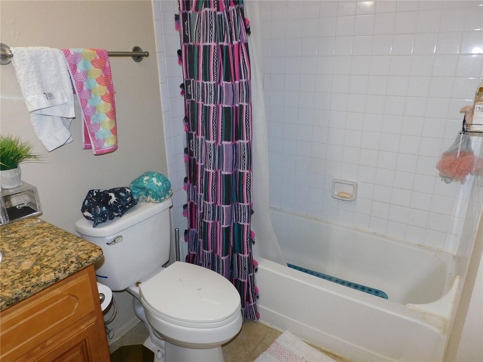 208 Afton Sq #307 Property Photo 12