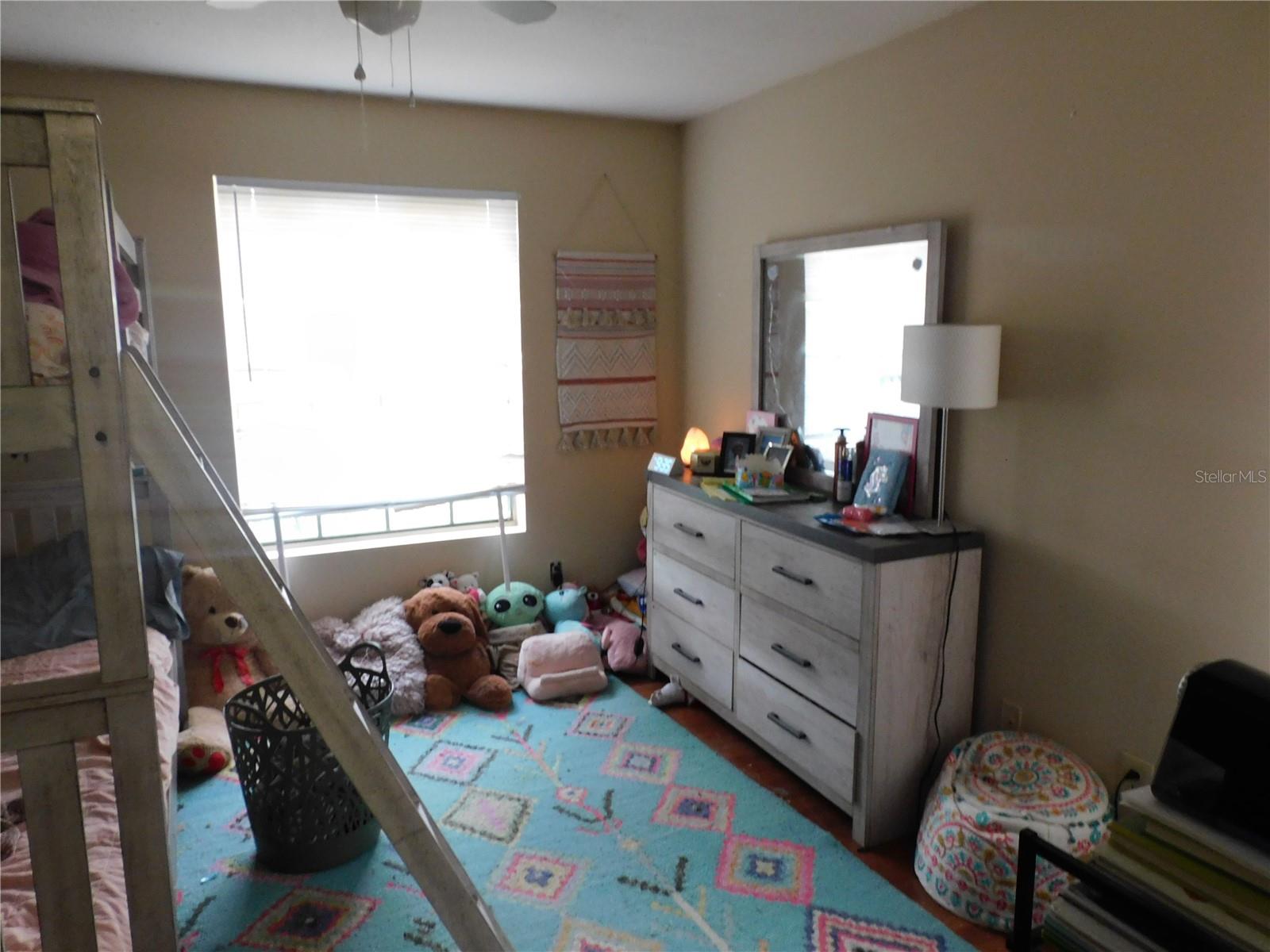 208 Afton Sq #307 Property Photo 13