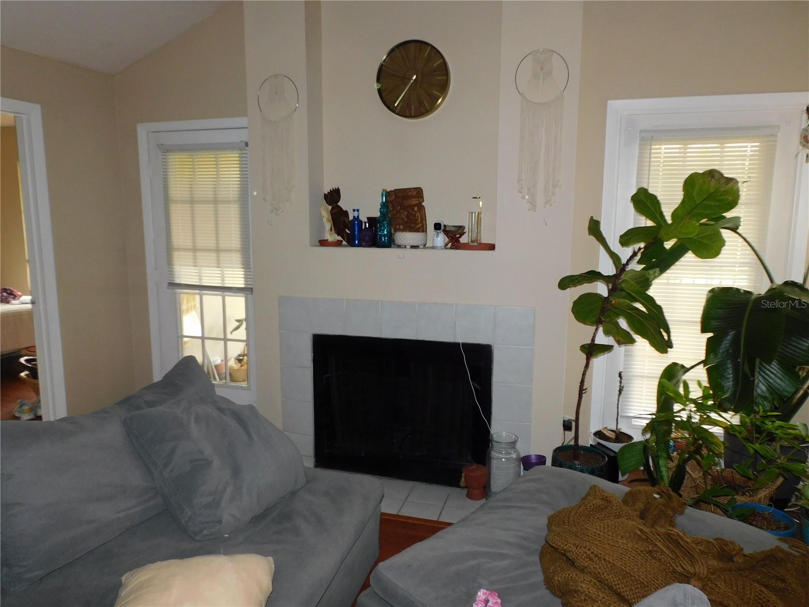 208 Afton Sq #307 Property Photo 15