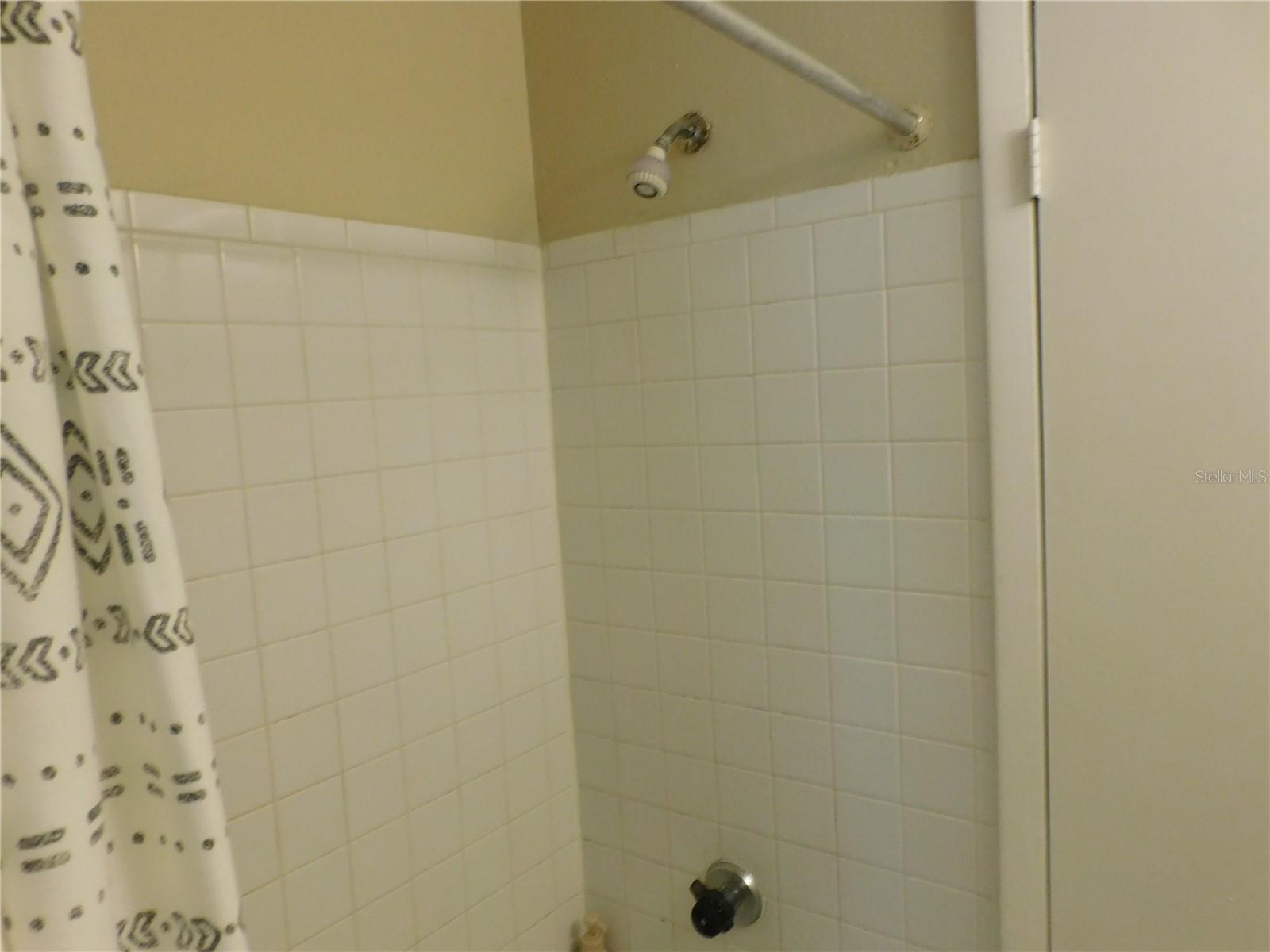 208 Afton Sq #307 Property Photo 17