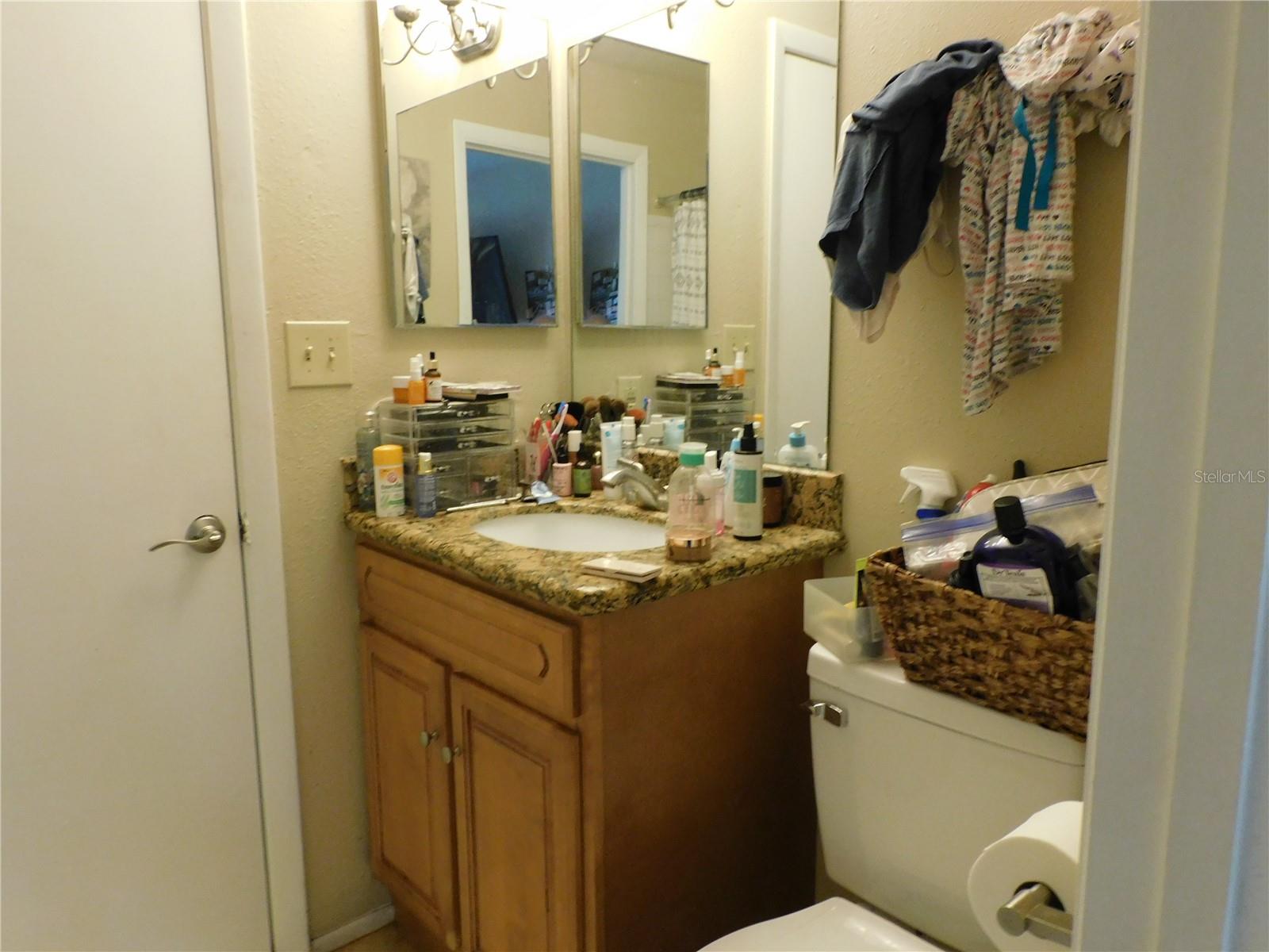 208 Afton Sq #307 Property Photo 18