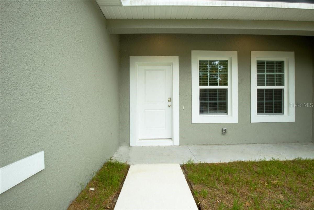6952 Sw 152nd St Property Photo 2