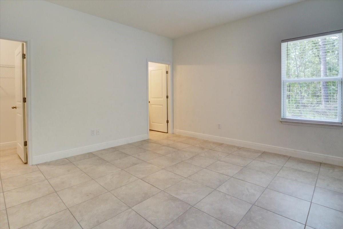 6952 Sw 152nd St Property Photo 9