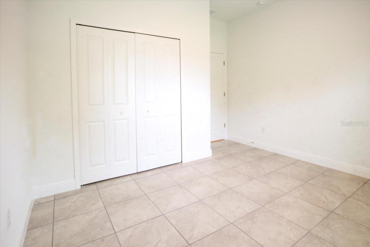 6952 Sw 152nd St Property Photo 12