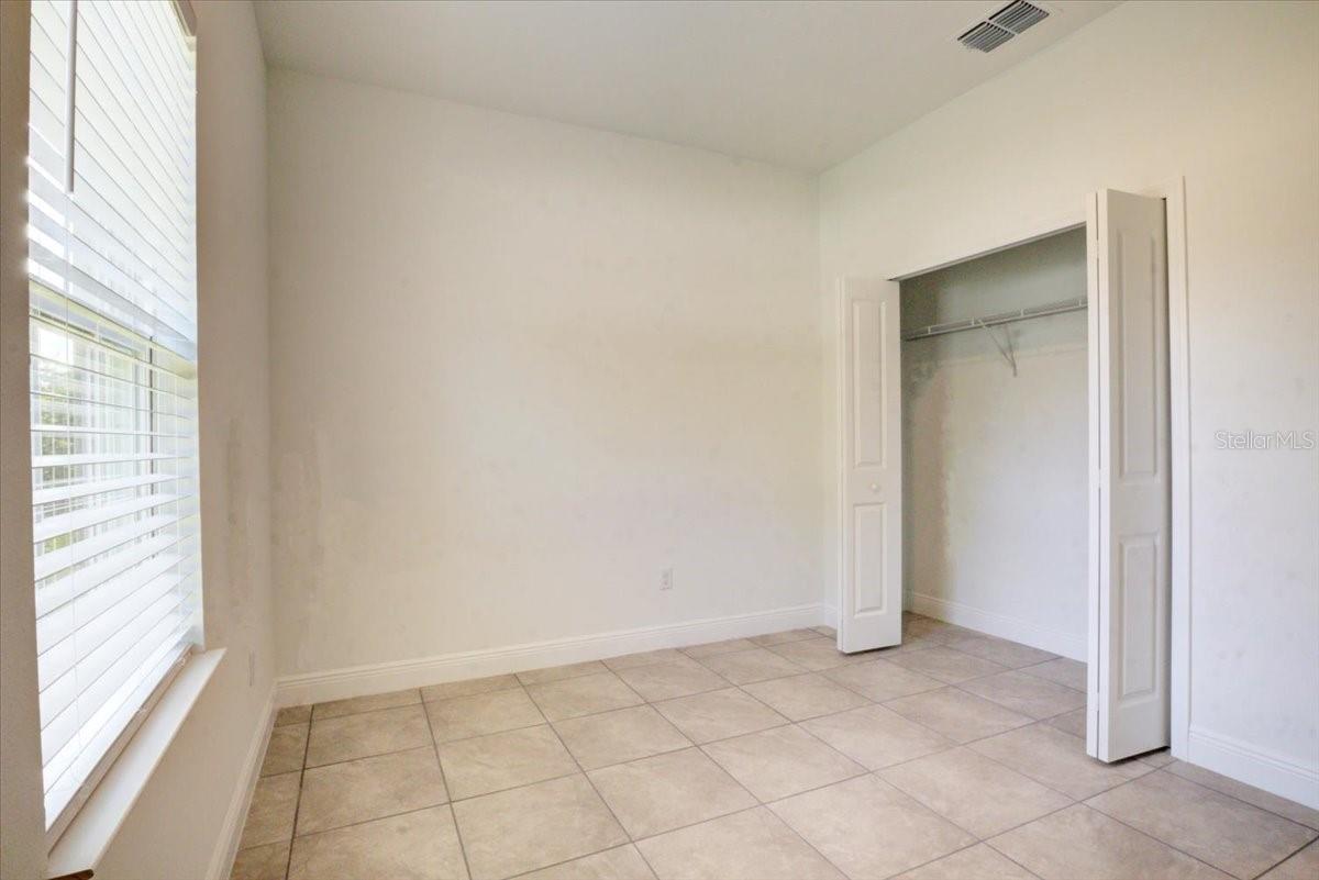 6952 Sw 152nd St Property Photo 13