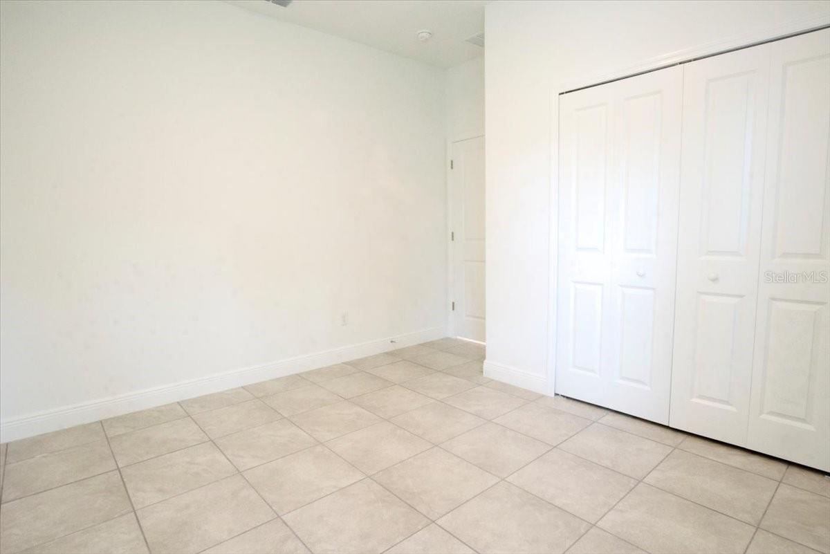 6952 Sw 152nd St Property Photo 14