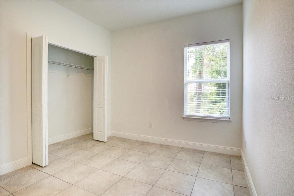 6952 Sw 152nd St Property Photo 15