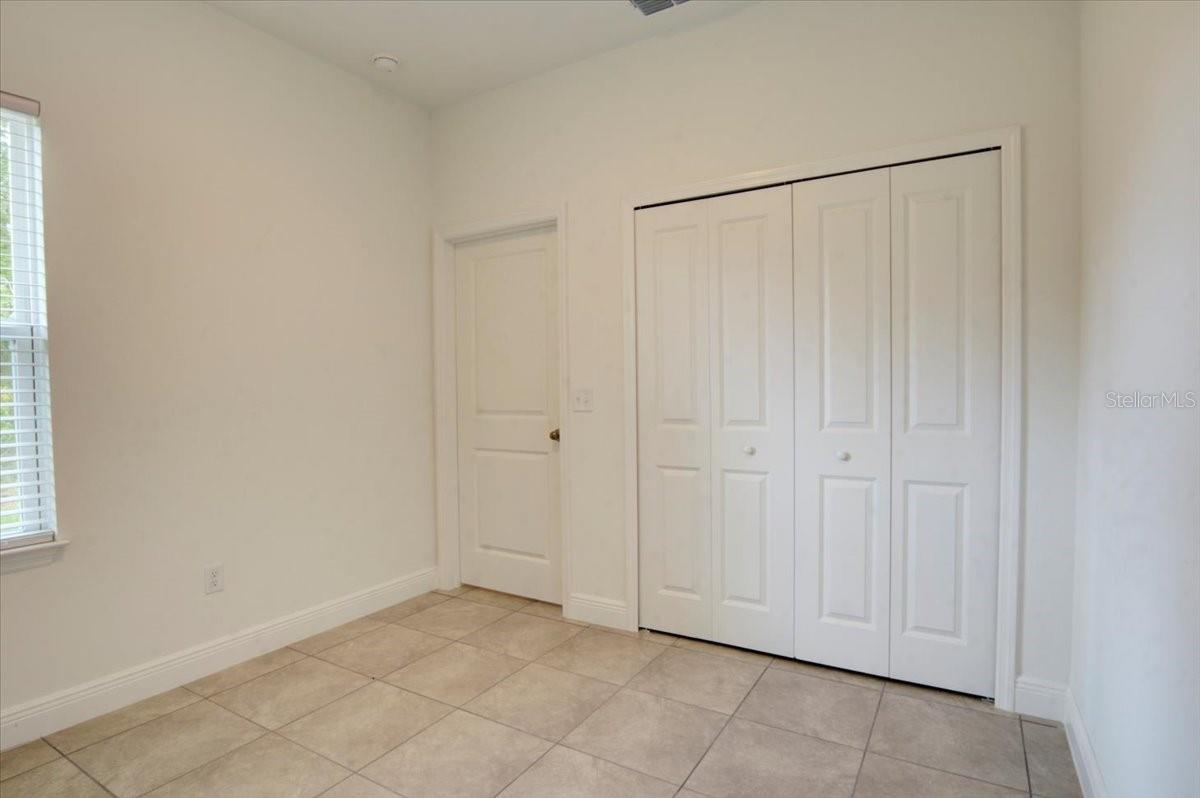 6952 Sw 152nd St Property Photo 16