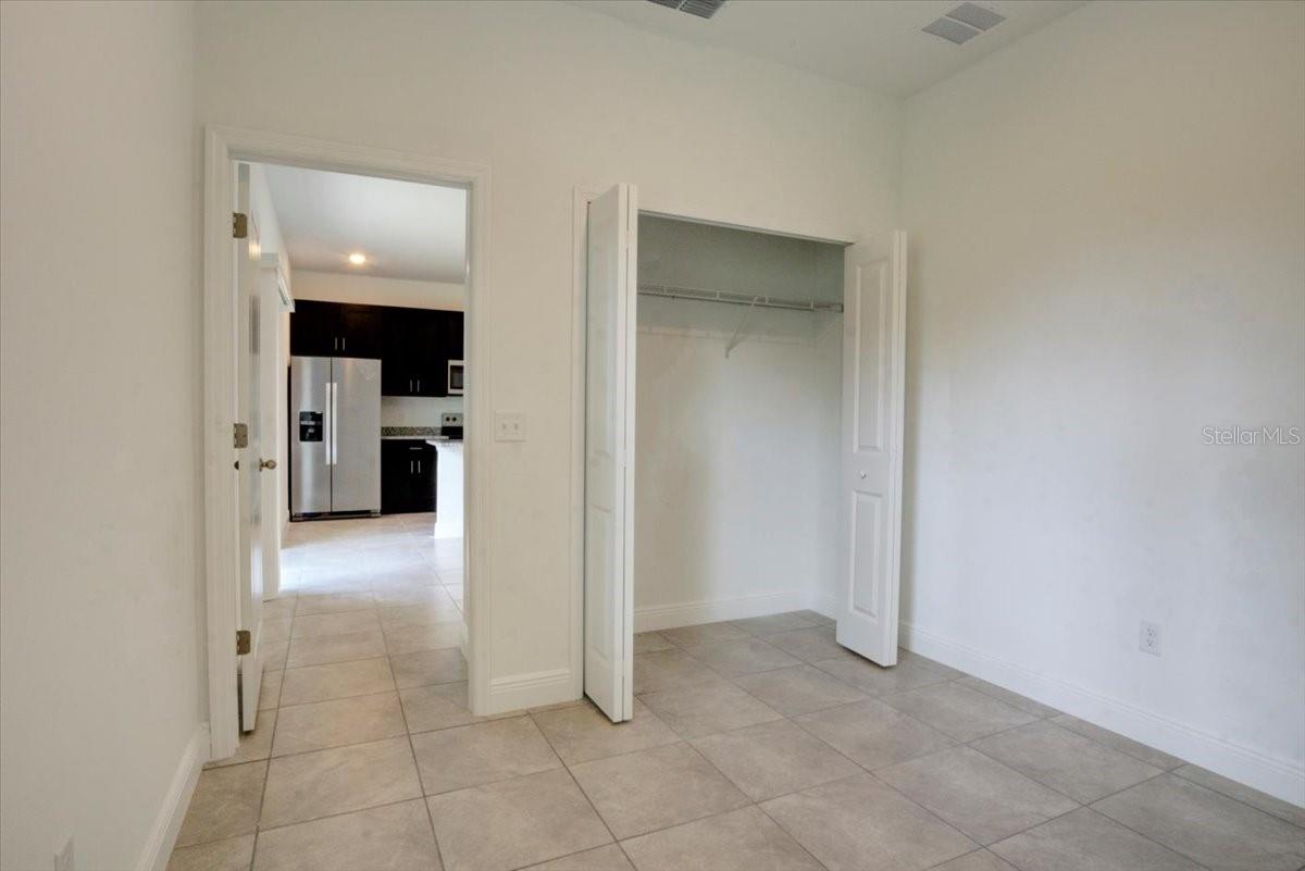 6952 Sw 152nd St Property Photo 17