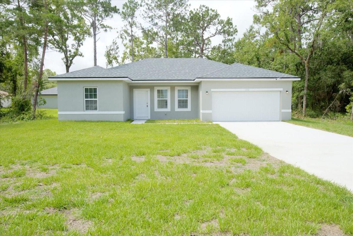 6952 Sw 152nd St Property Photo 26