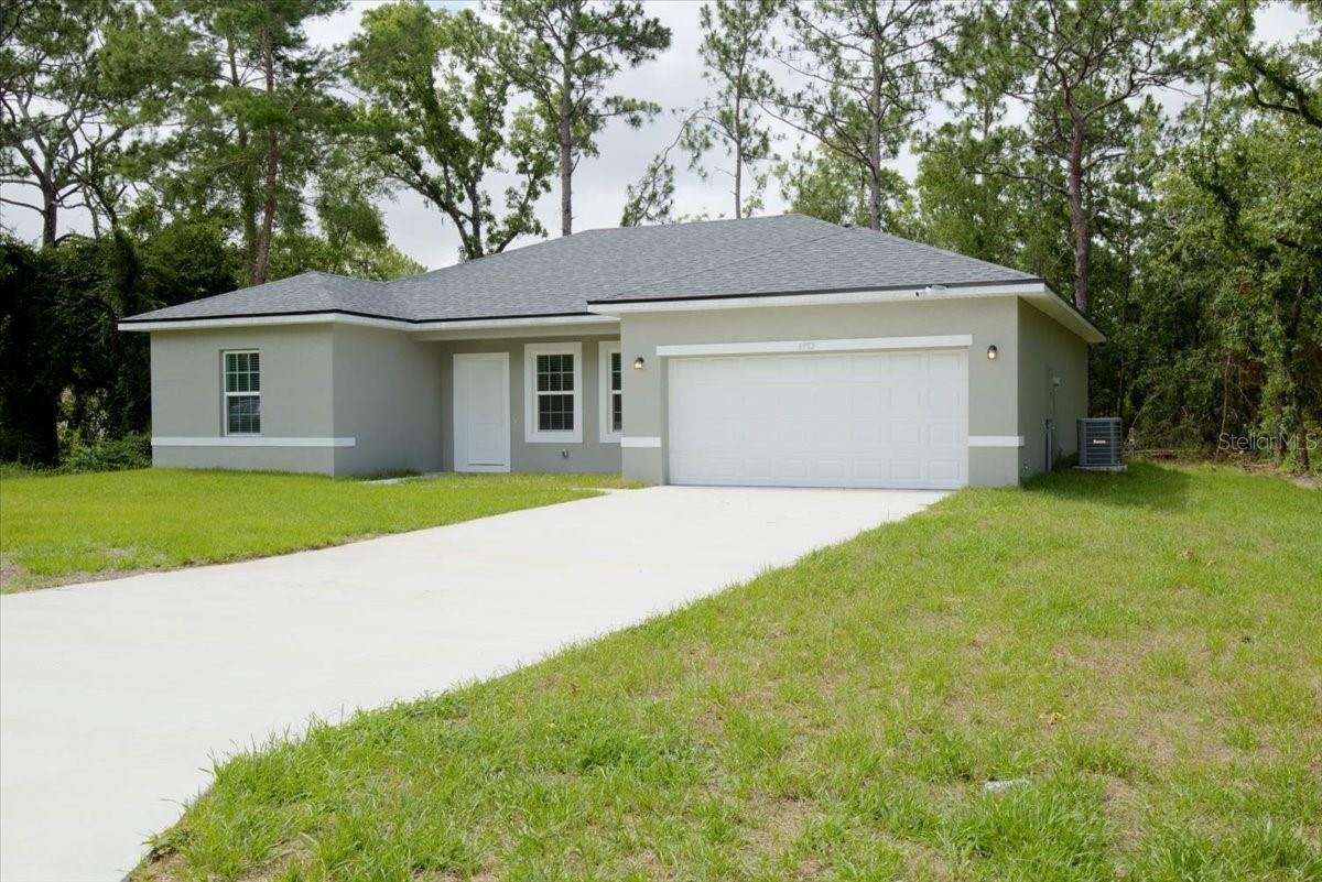 6952 Sw 152nd St Property Photo 28