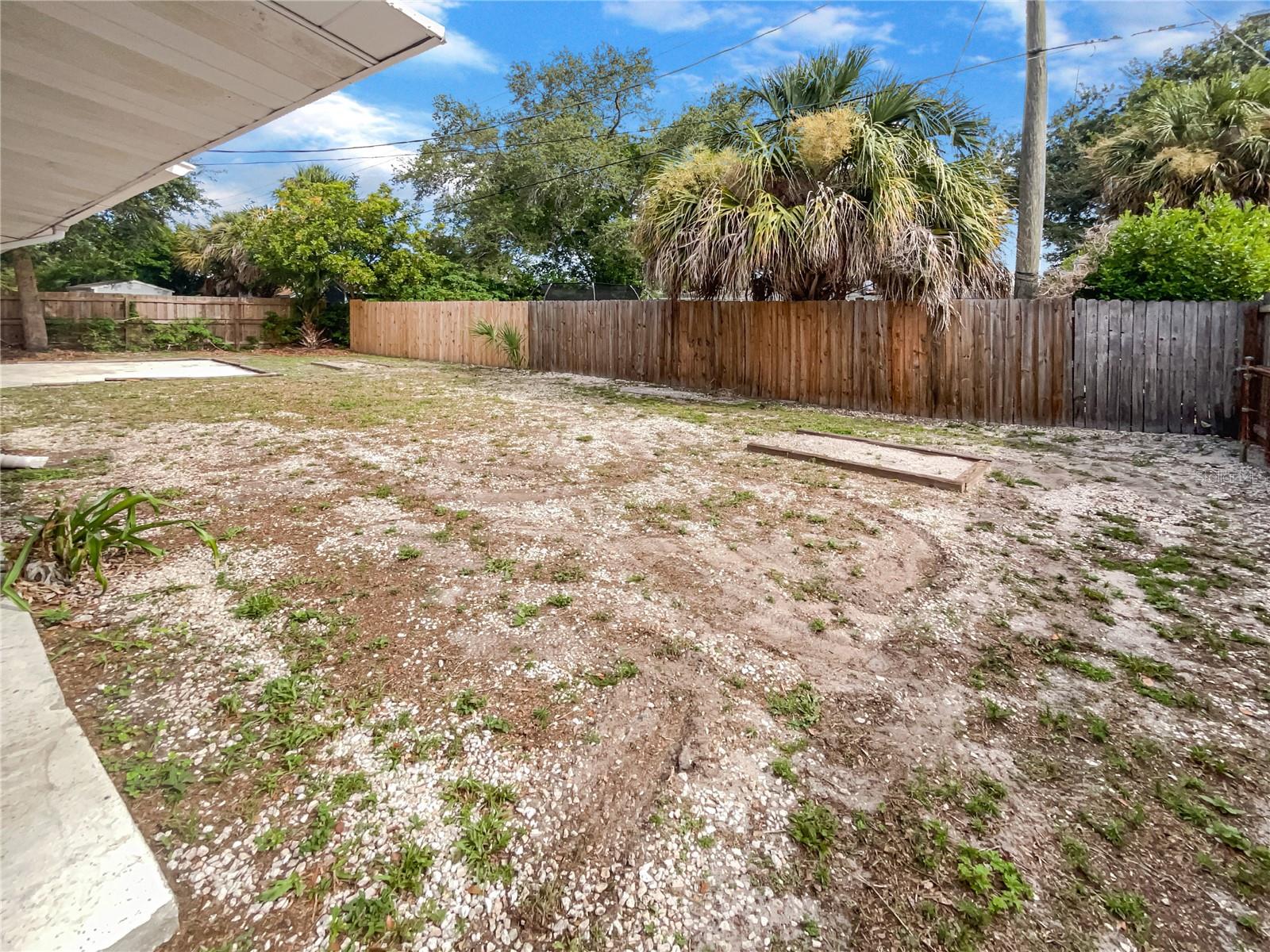 4409 W Leila Ave Property Photo 18
