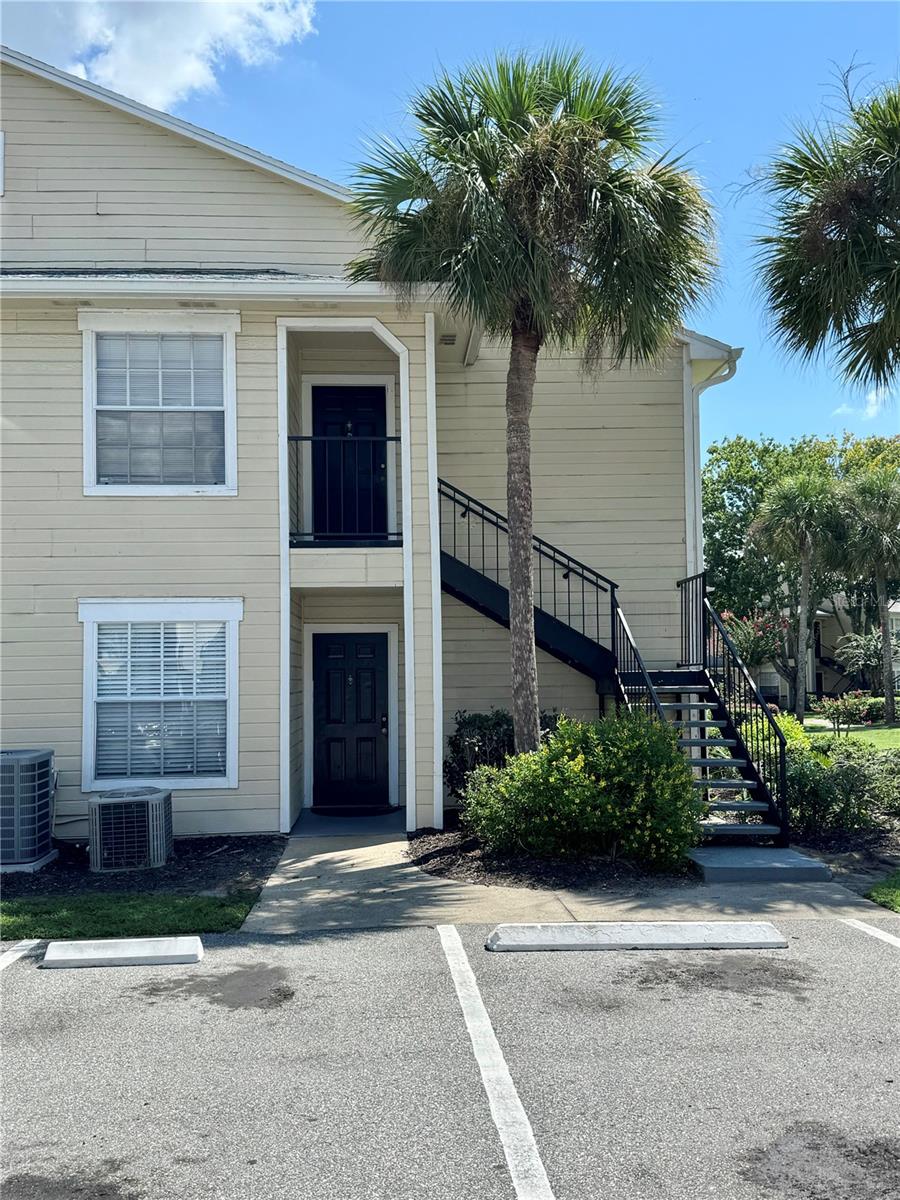 1059 S Hiawassee Rd #1824 Property Photo 1