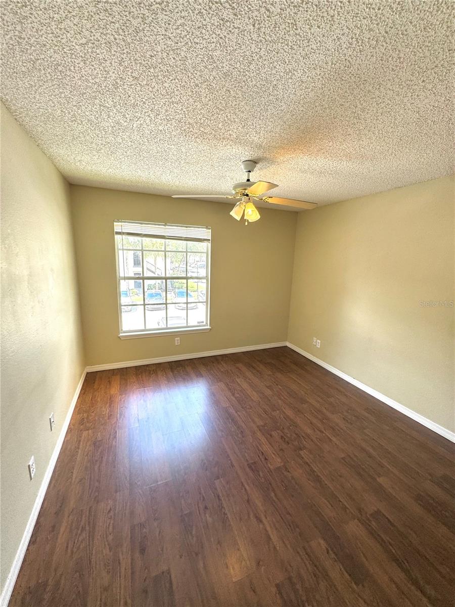 1059 S Hiawassee Rd #1824 Property Photo 7