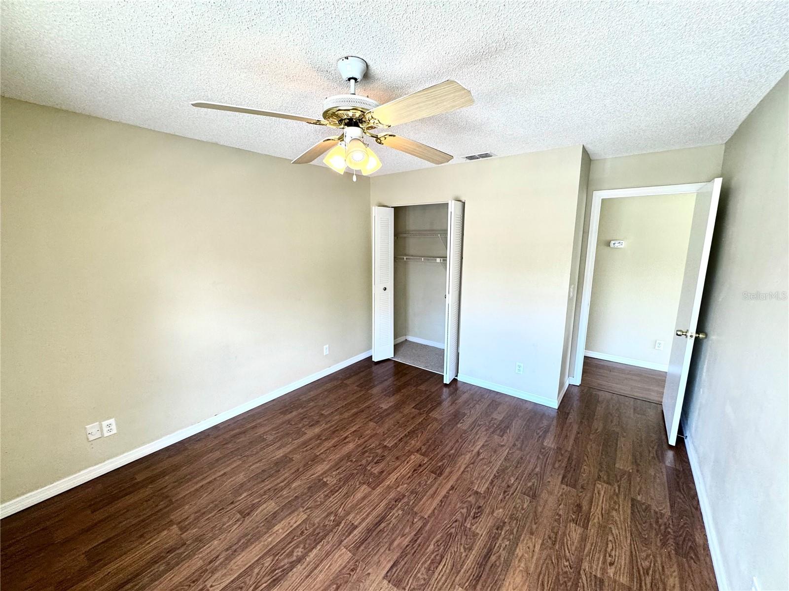 1059 S Hiawassee Rd #1824 Property Photo 8