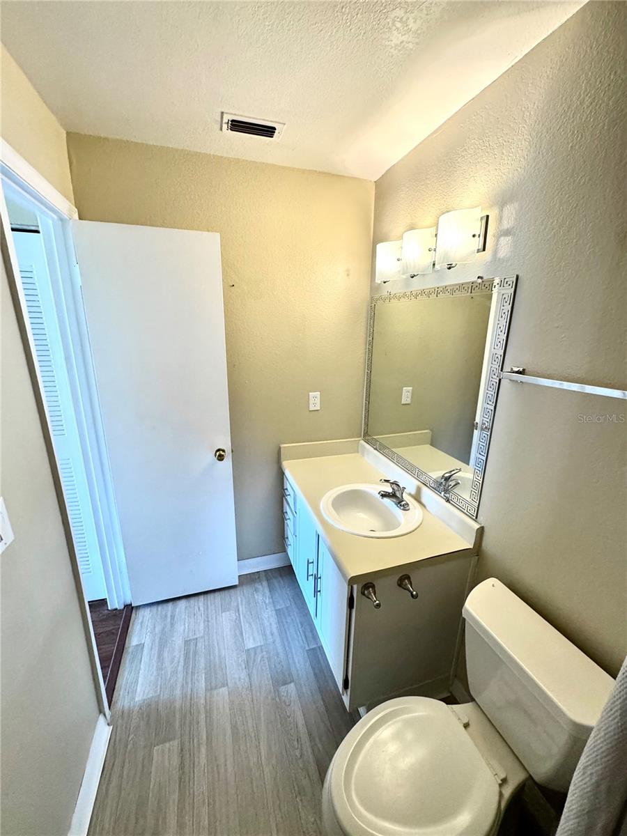 1059 S Hiawassee Rd #1824 Property Photo 10