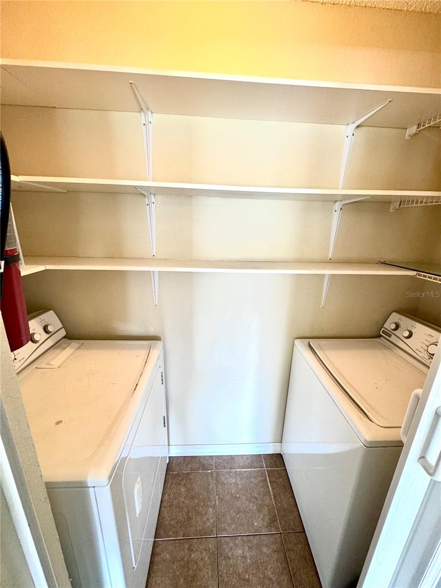 1059 S Hiawassee Rd #1824 Property Photo 13