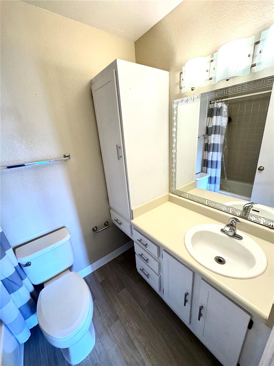 1059 S Hiawassee Rd #1824 Property Photo 16