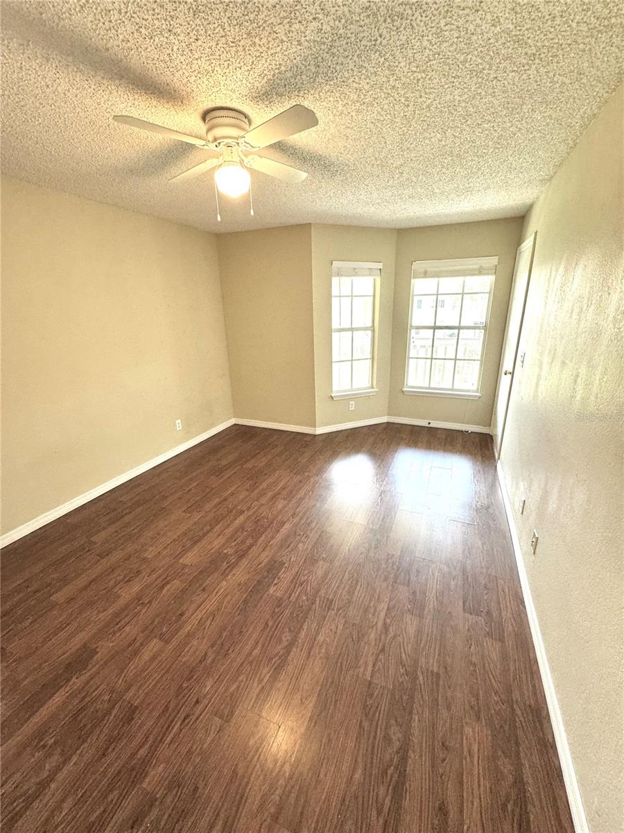 1059 S Hiawassee Rd #1824 Property Photo 18