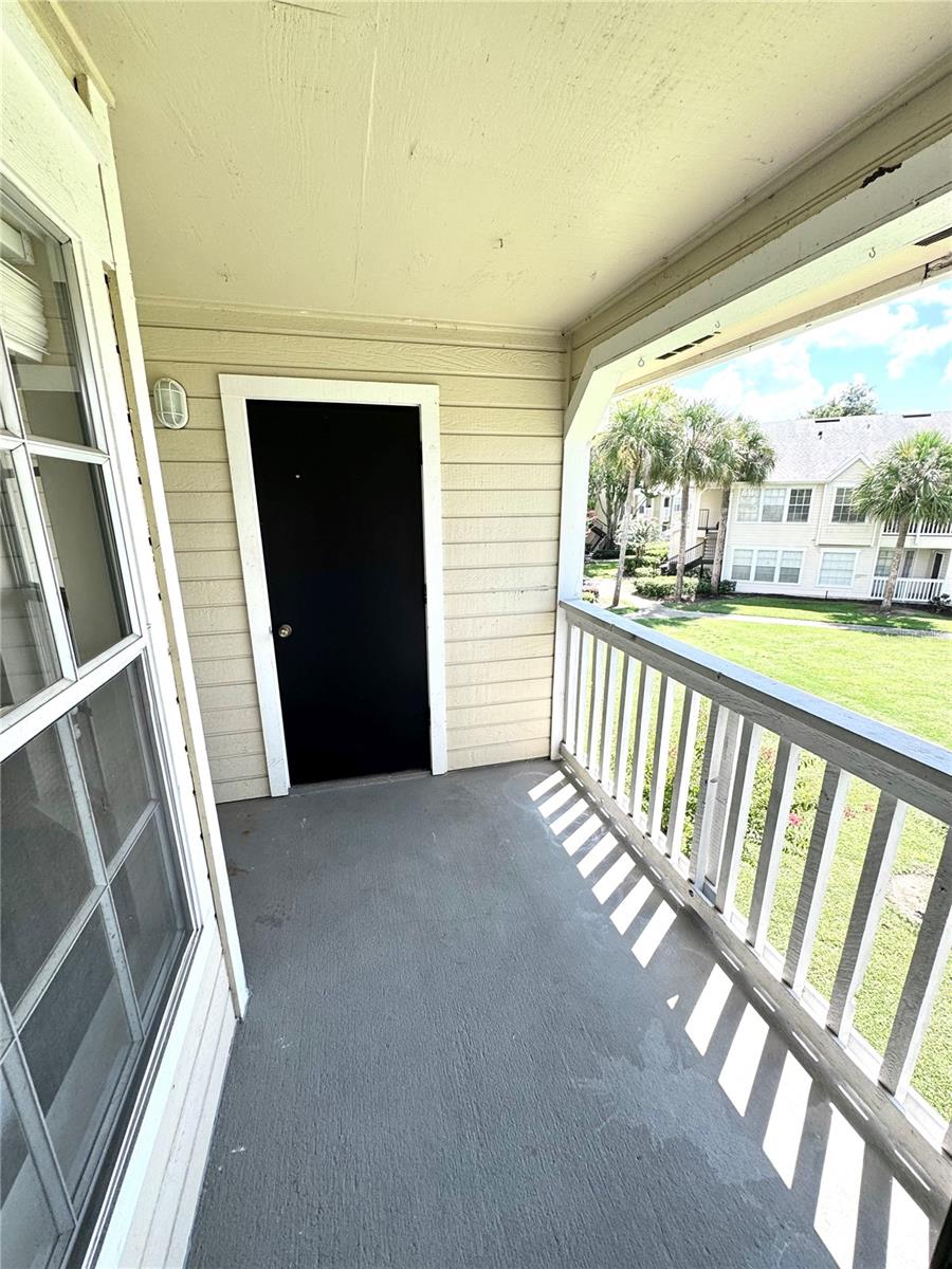 1059 S Hiawassee Rd #1824 Property Photo 19