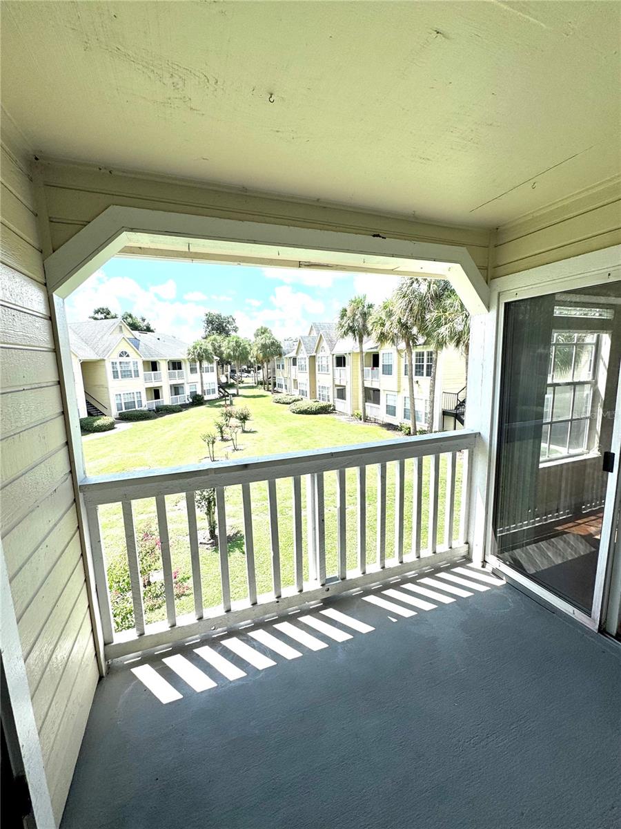 1059 S Hiawassee Rd #1824 Property Photo 20