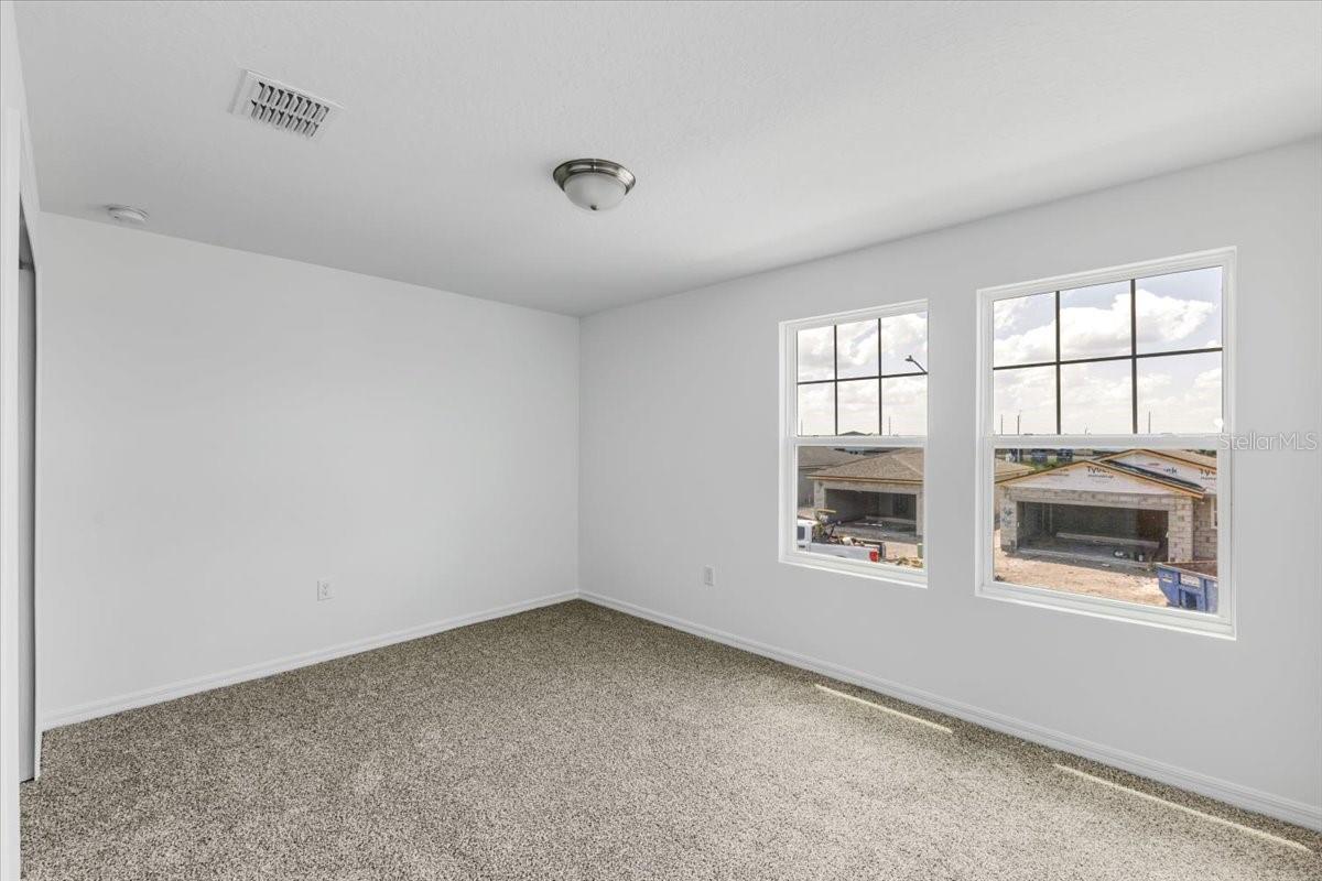 3198 Viceroy Ct Property Photo 5