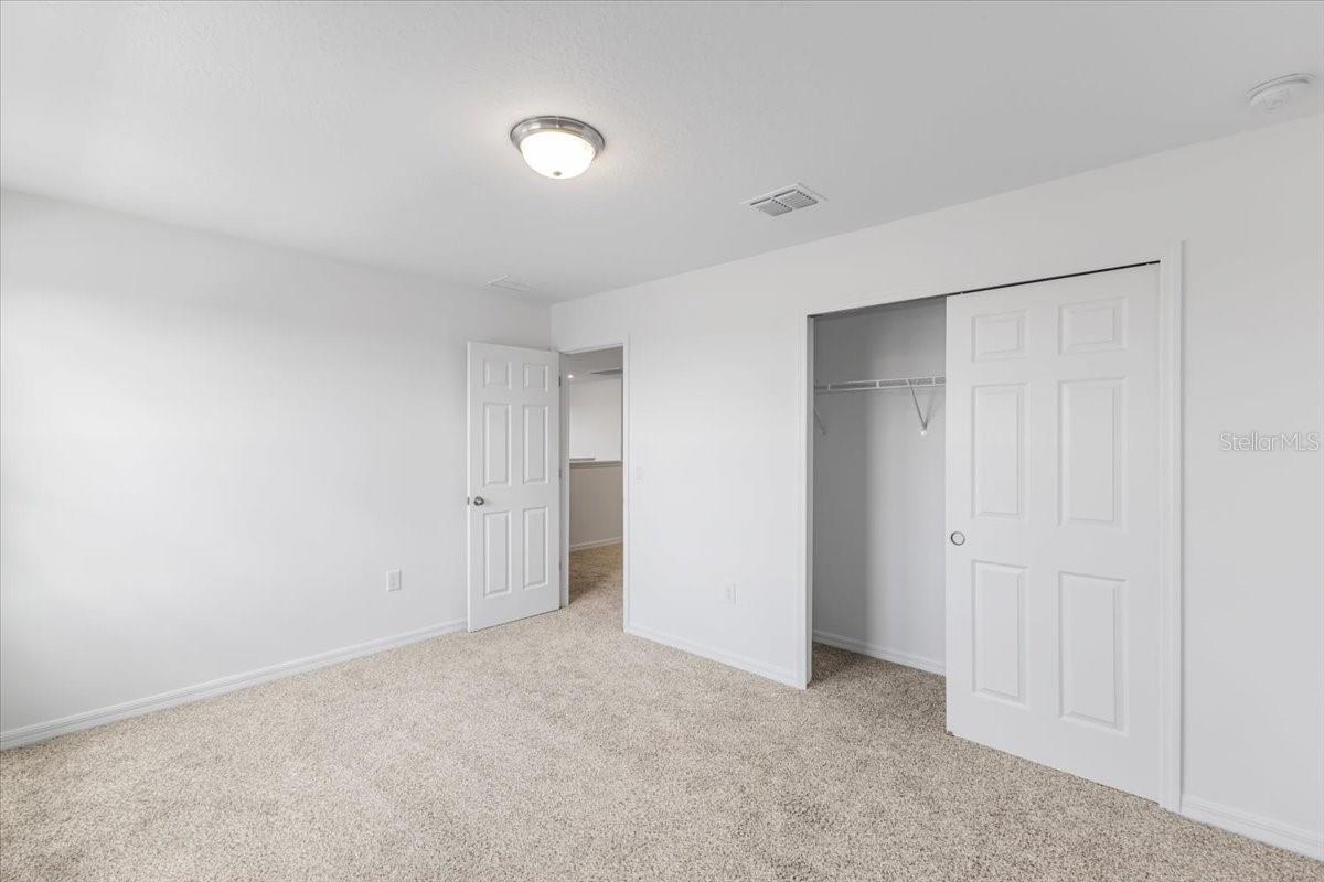 3198 Viceroy Ct Property Photo 6