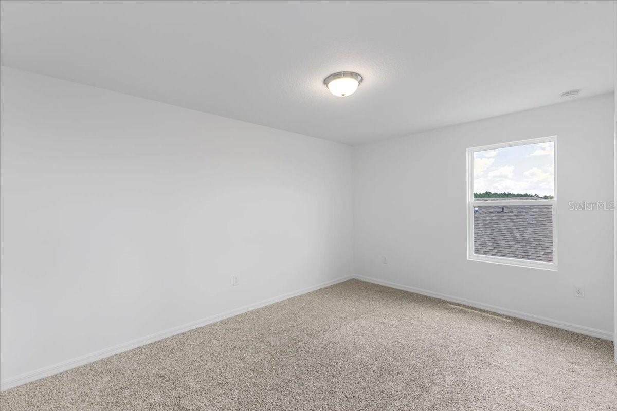 3198 Viceroy Ct Property Photo 7