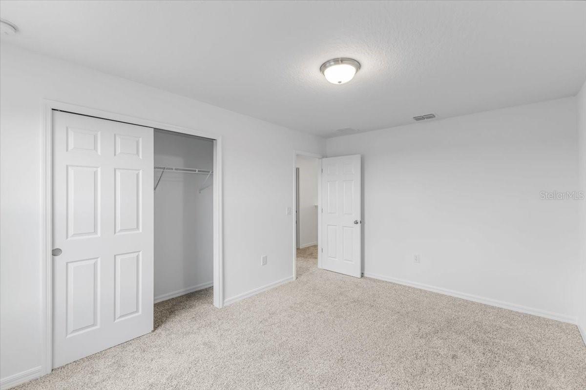 3198 Viceroy Ct Property Photo 8