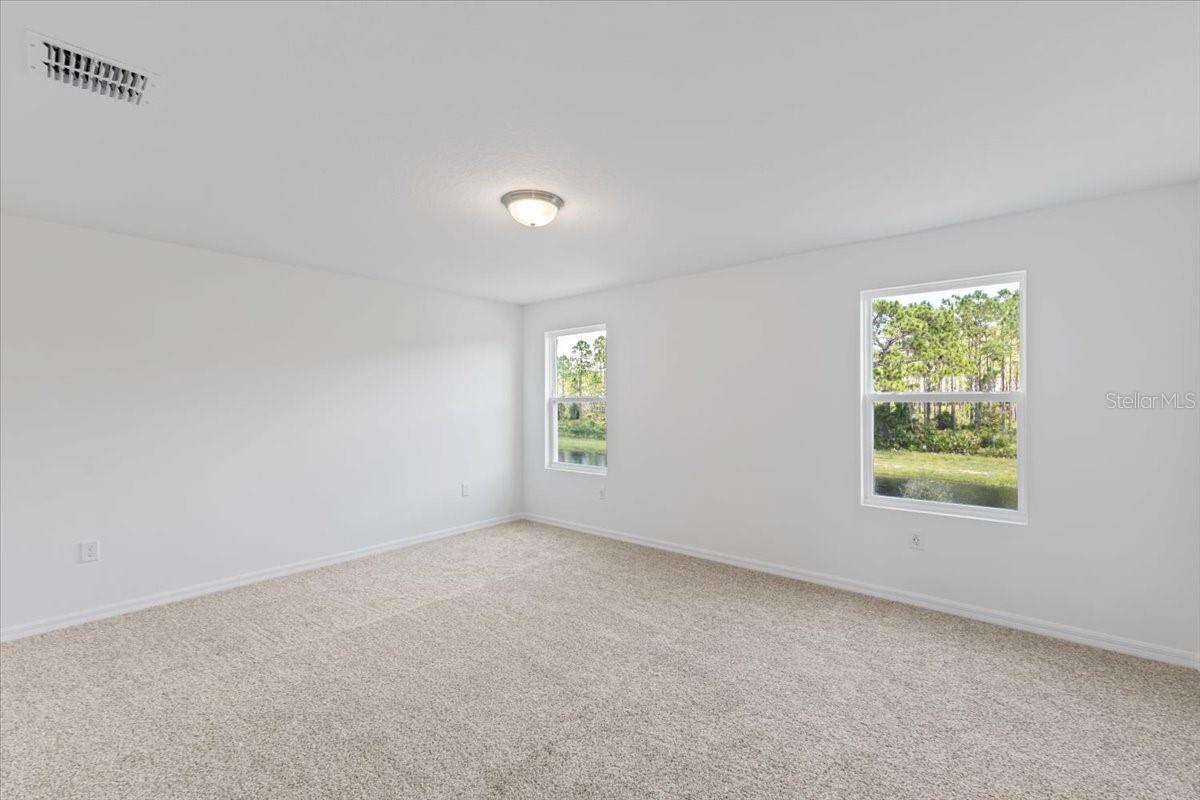 3198 Viceroy Ct Property Photo 9