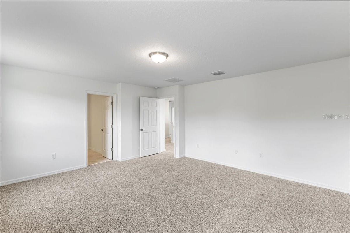 3198 Viceroy Ct Property Photo 10