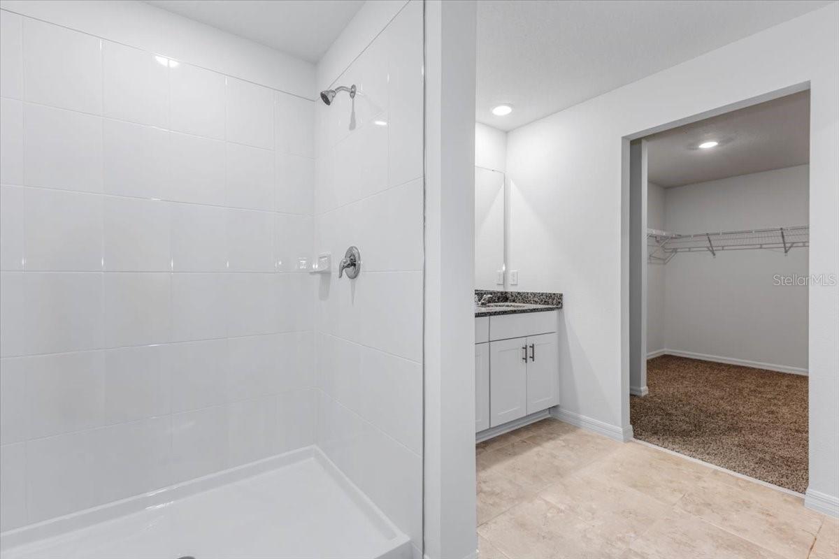 3198 Viceroy Ct Property Photo 11