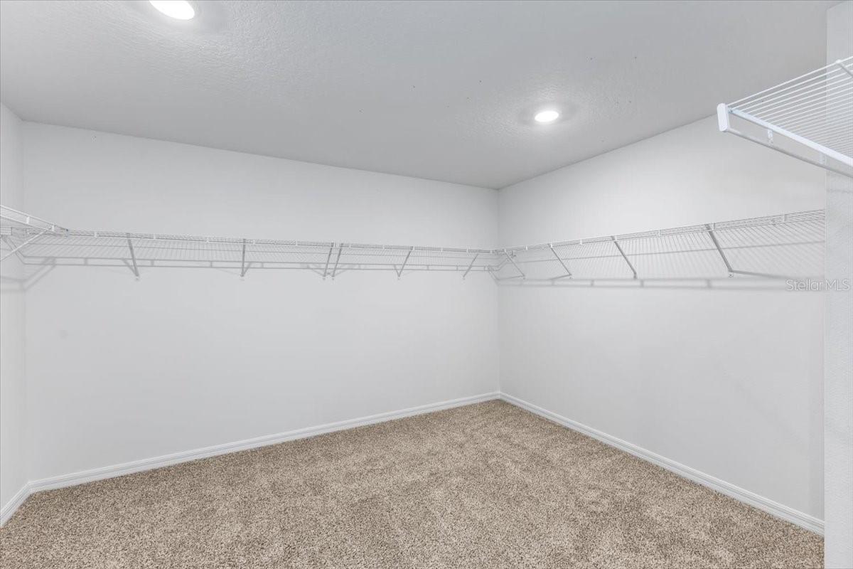 3198 Viceroy Ct Property Photo 12