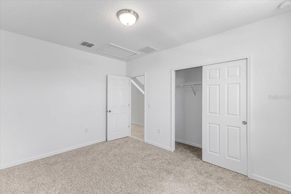 3198 Viceroy Ct Property Photo 14