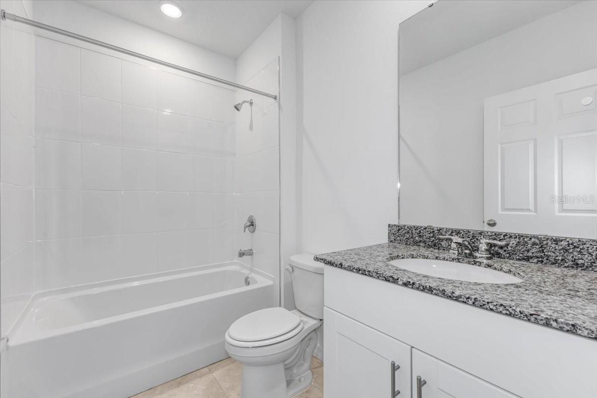 3198 Viceroy Ct Property Photo 15