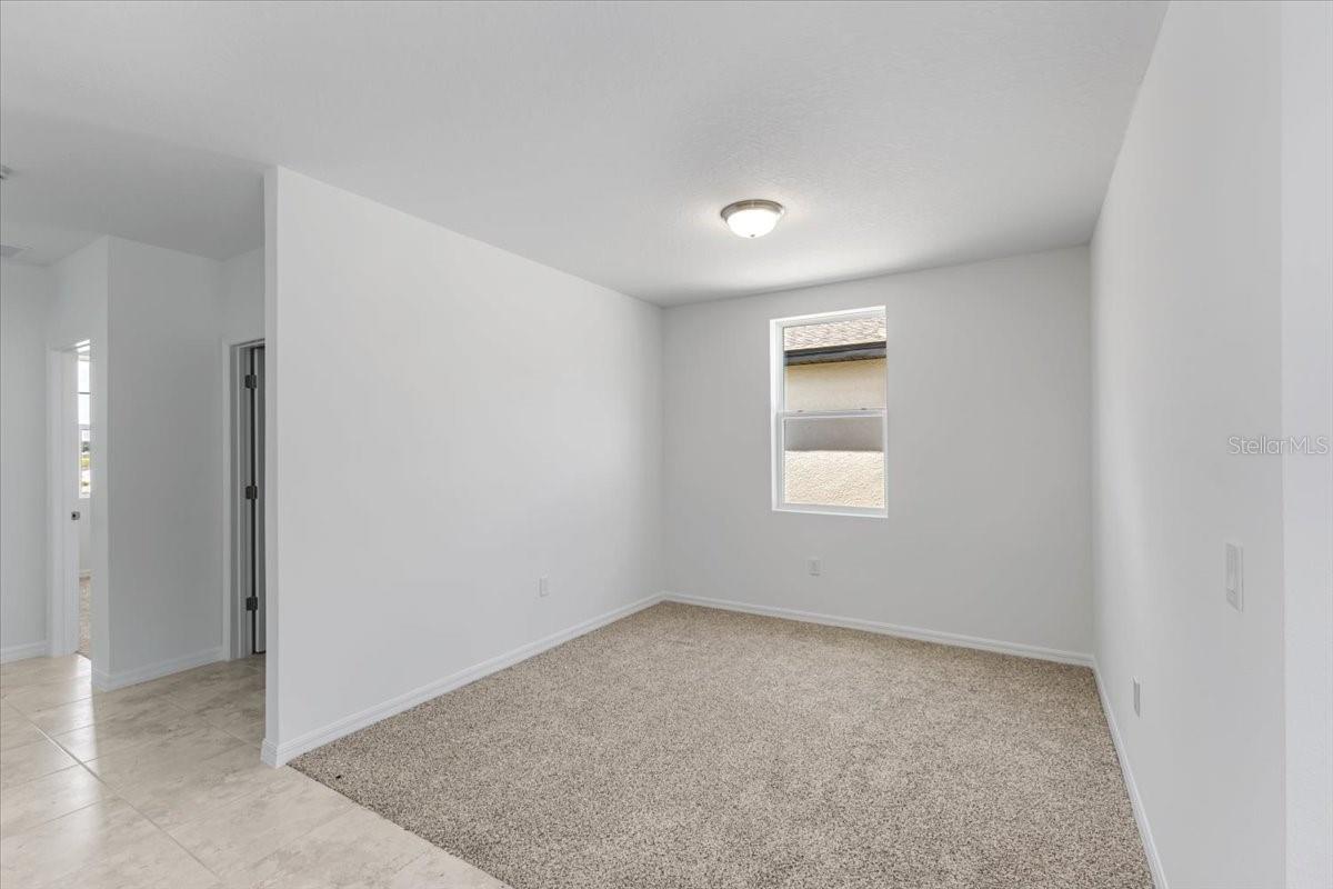 3198 Viceroy Ct Property Photo 16