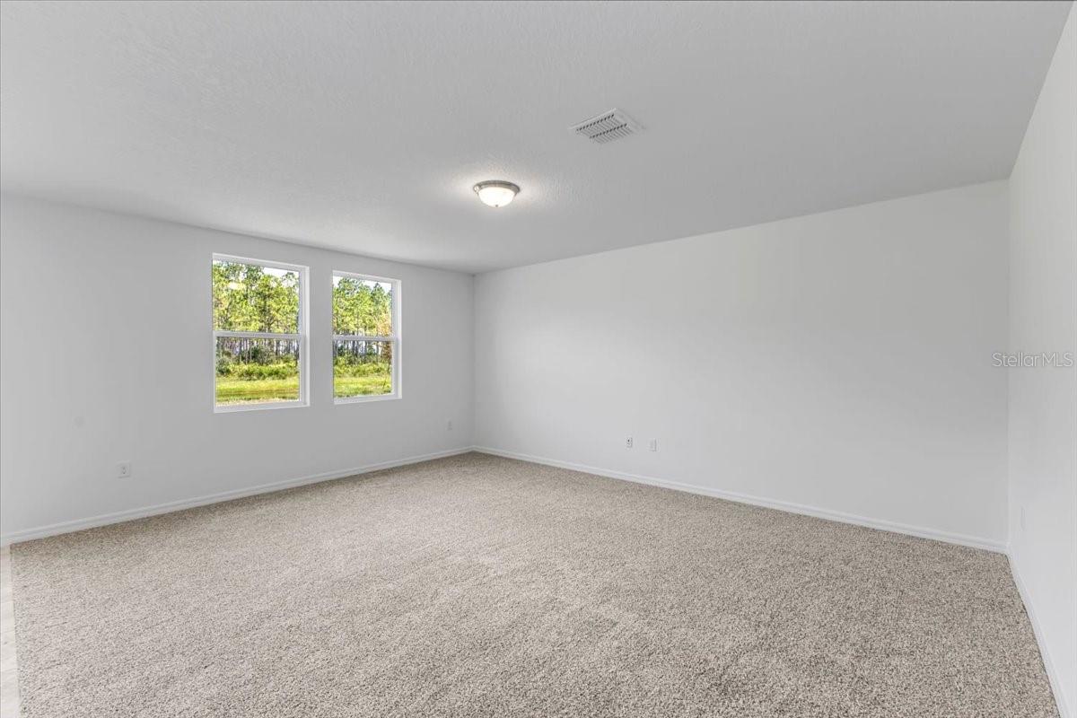 3198 Viceroy Ct Property Photo 21