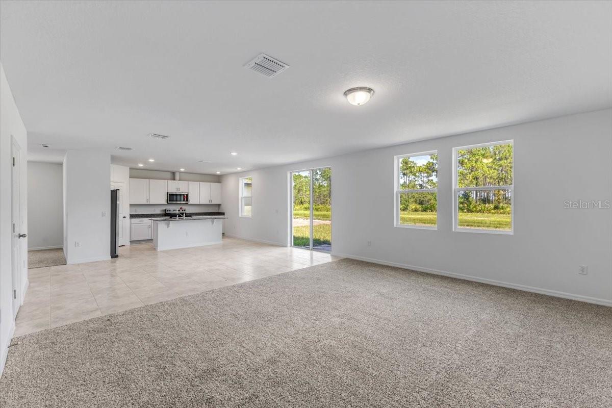 3198 Viceroy Ct Property Photo 22