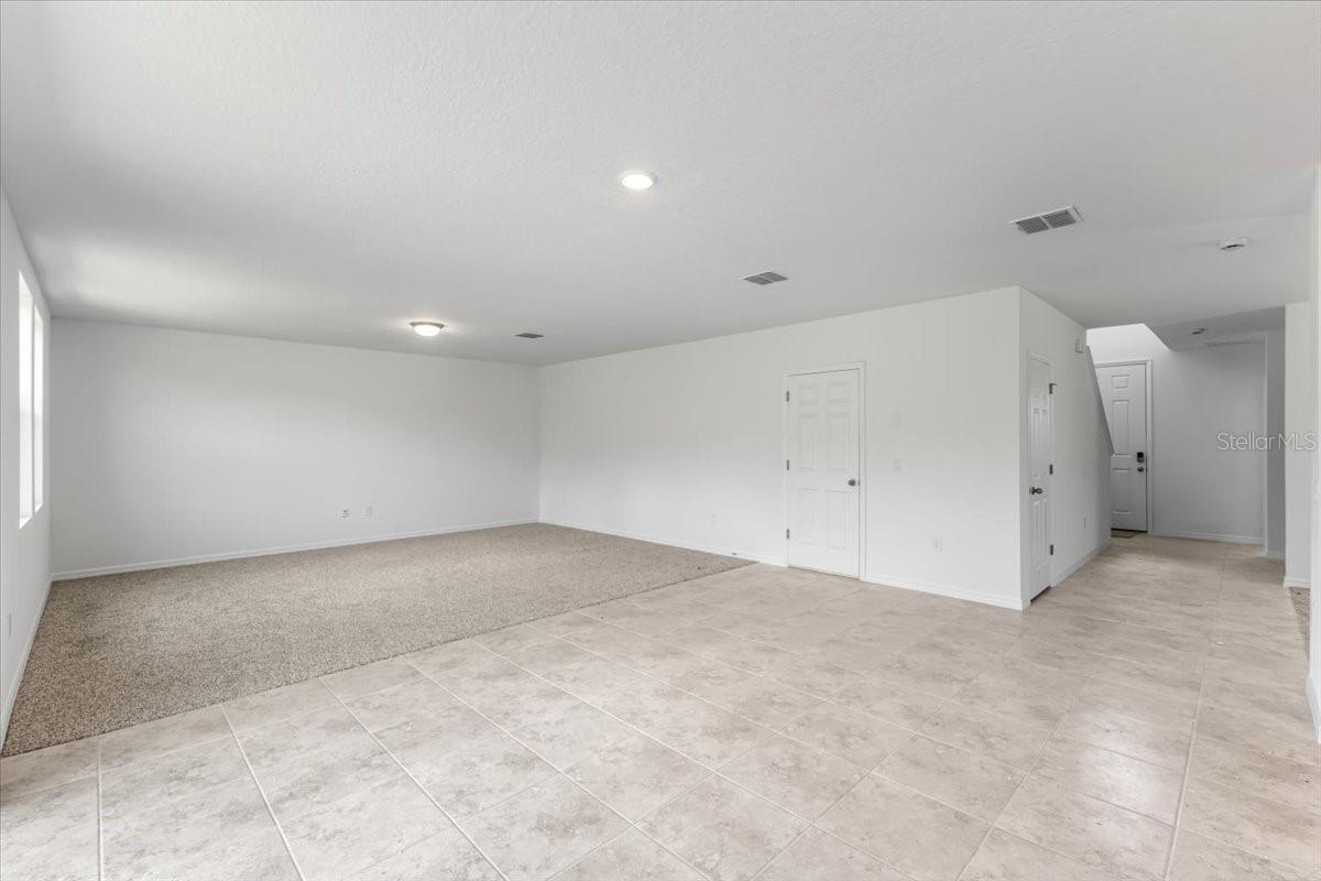 3198 Viceroy Ct Property Photo 24