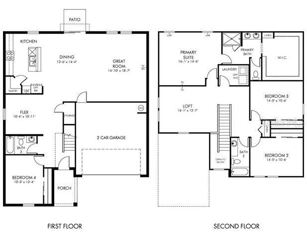 3198 Viceroy Ct Property Photo 26