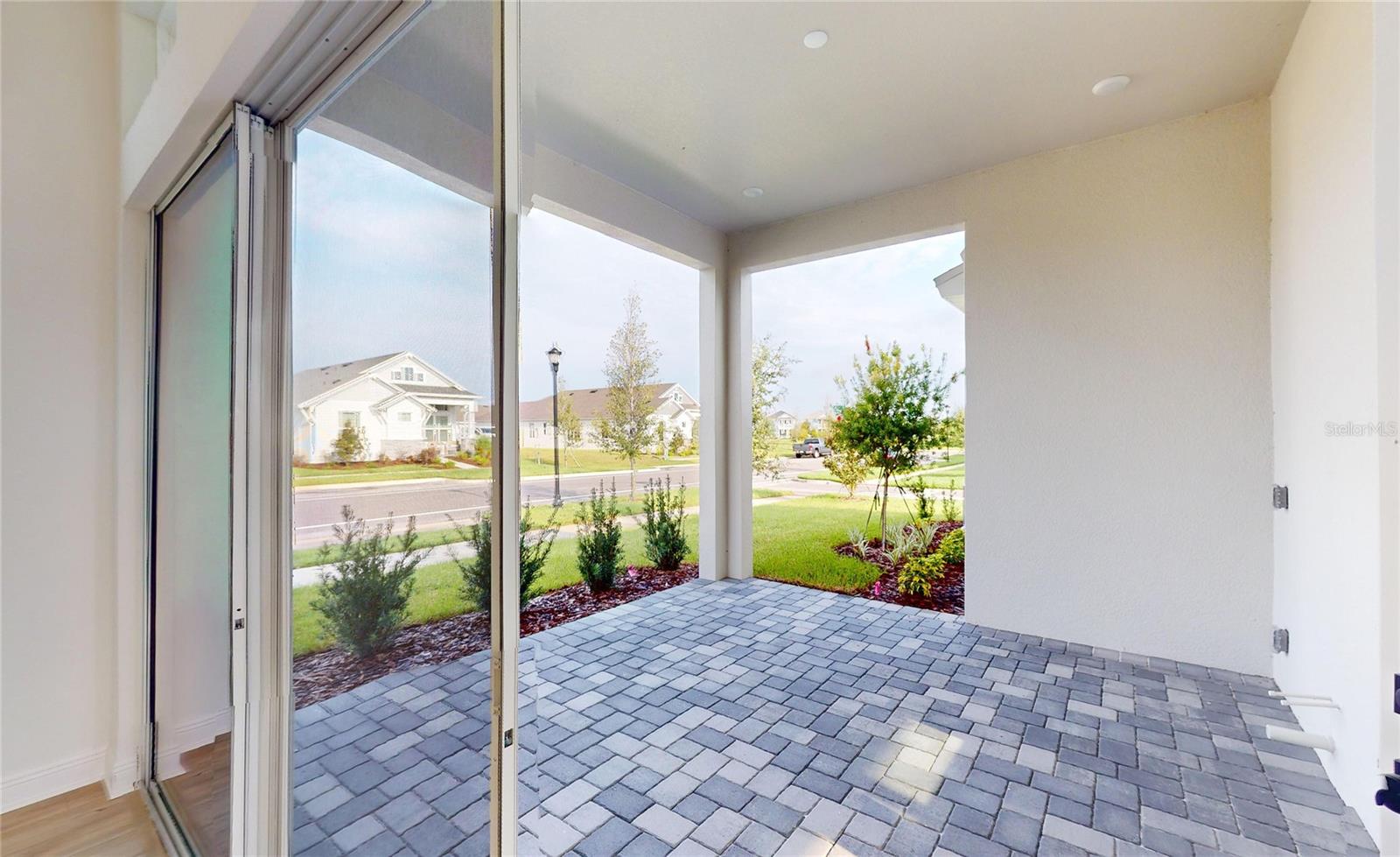 28801 Hillcrest Valley Blvd Property Photo 4