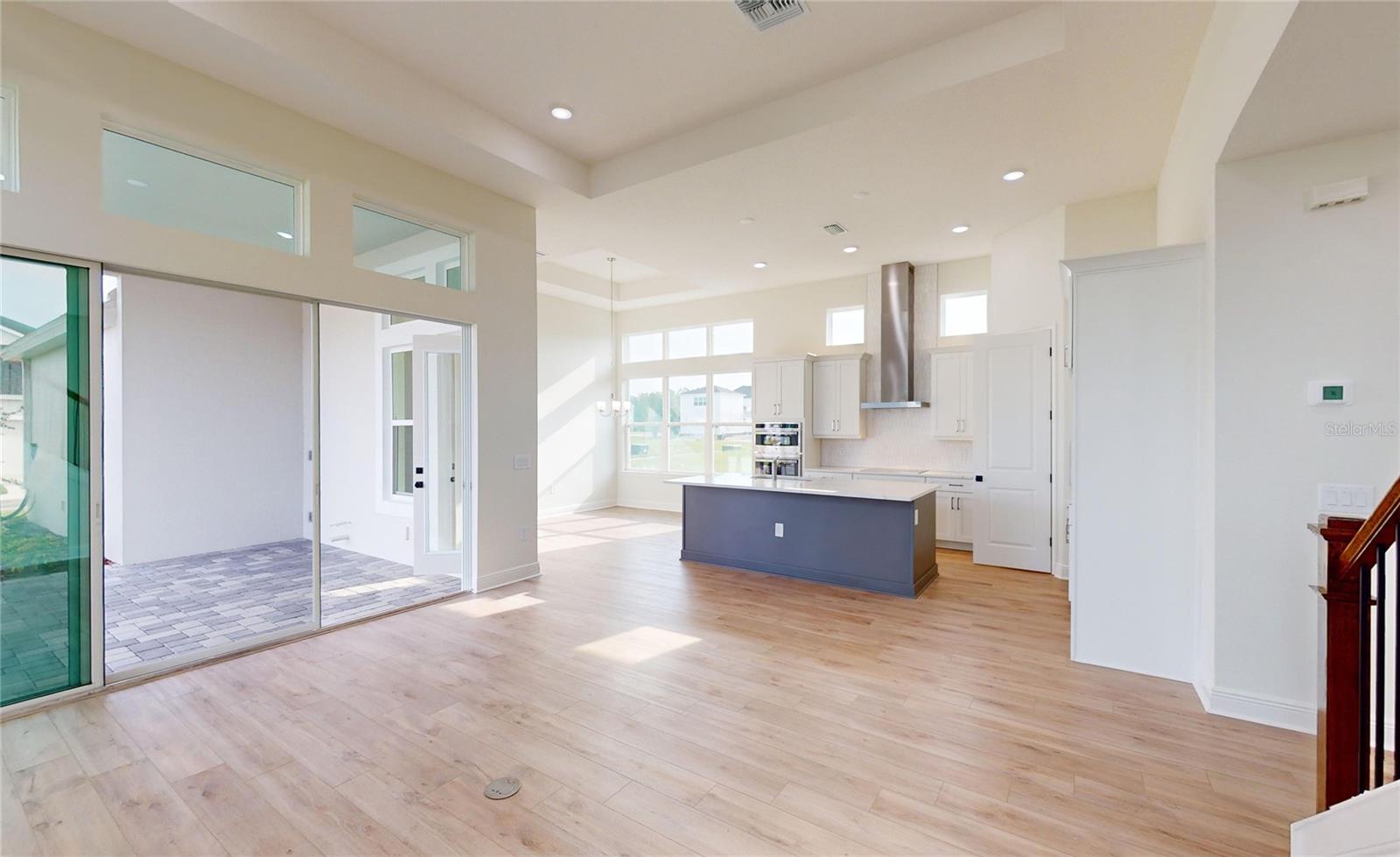28801 Hillcrest Valley Blvd Property Photo 5