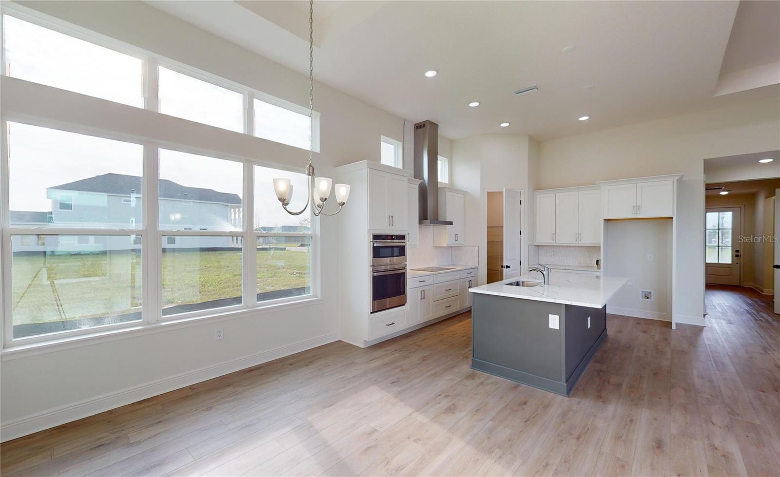 28801 Hillcrest Valley Blvd Property Photo 7