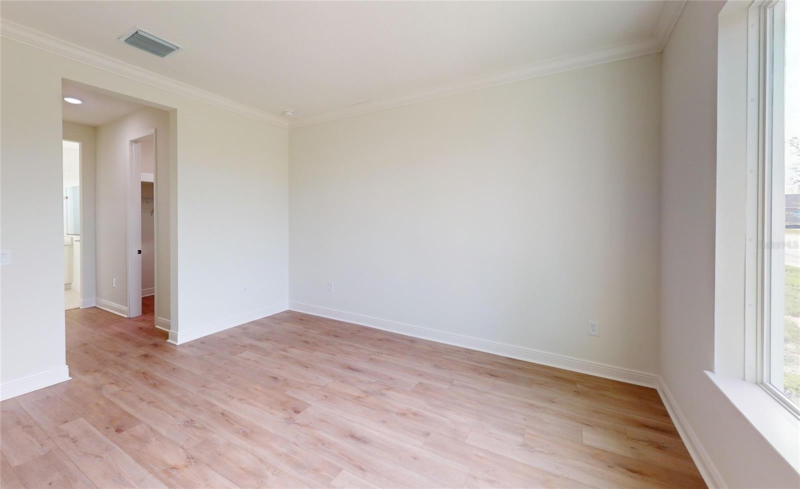 28801 Hillcrest Valley Blvd Property Photo 10