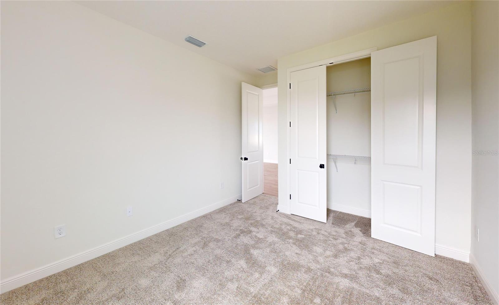 28801 Hillcrest Valley Blvd Property Photo 13