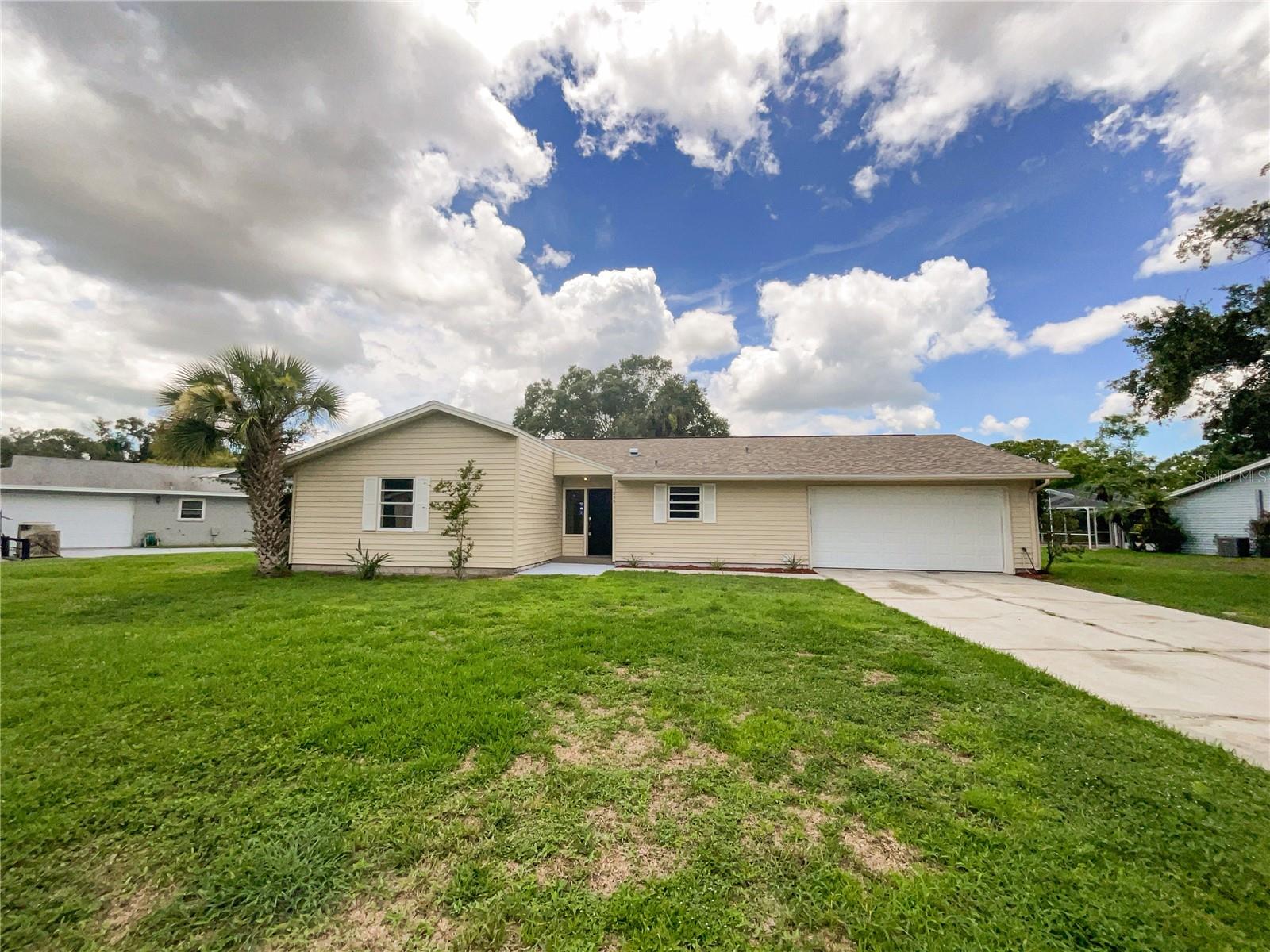 3235 Cross Fox Dr Property Photo 1