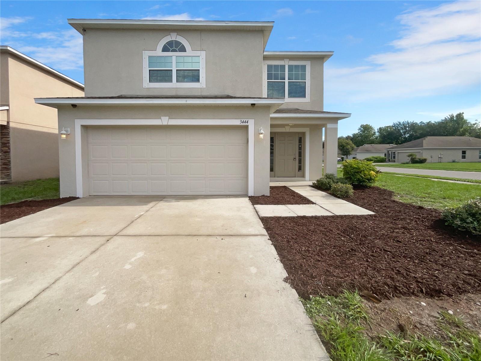 3444 97th Ln E Property Photo 1