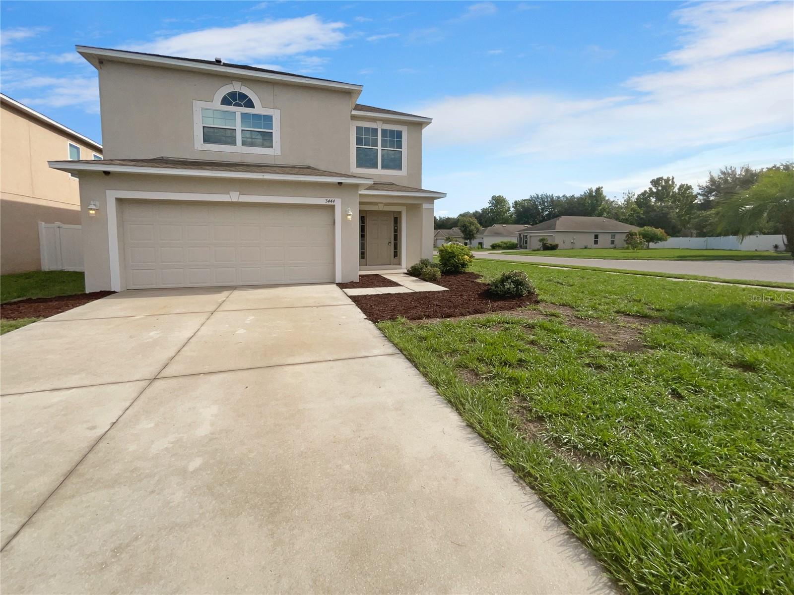 3444 97th Ln E Property Photo 2
